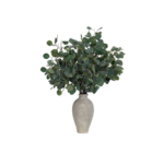 Frosted Eucalyptus Fillers