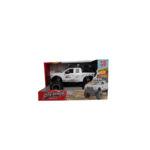 RC Car
