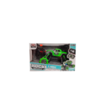 RC Car