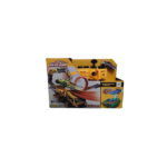 Toy Car Set