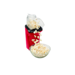 Popcorn Popper