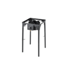 1-Burner Gas Stove