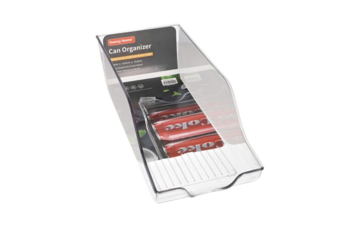 Danny Home Can Organizer - Image 2