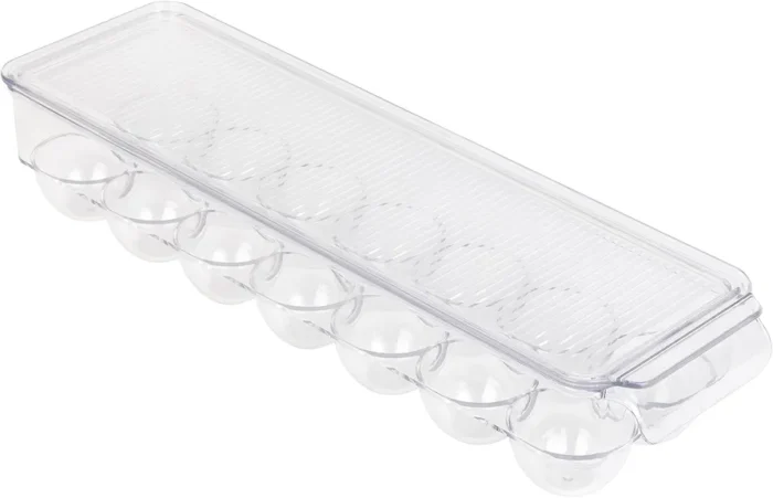 12ct Egg Tray - Image 2