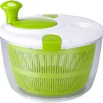 Salad Spinner 5L