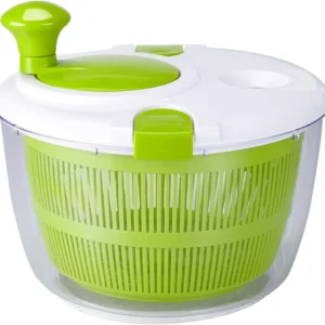 Salad Spinner 5L