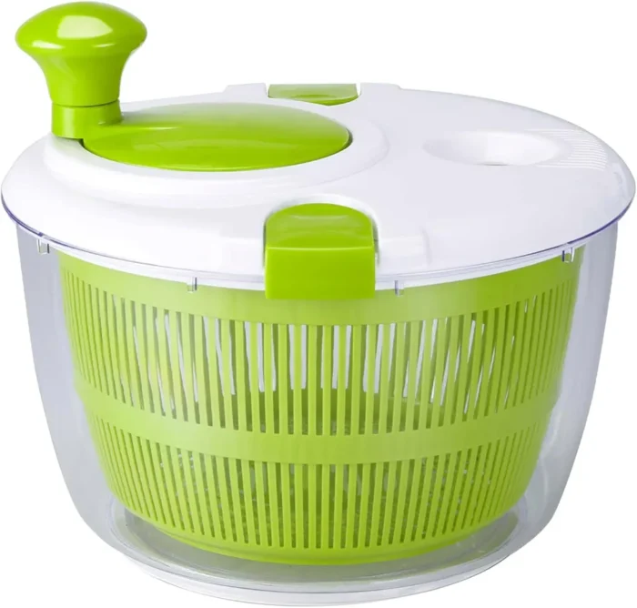 Salad Spinner 5L