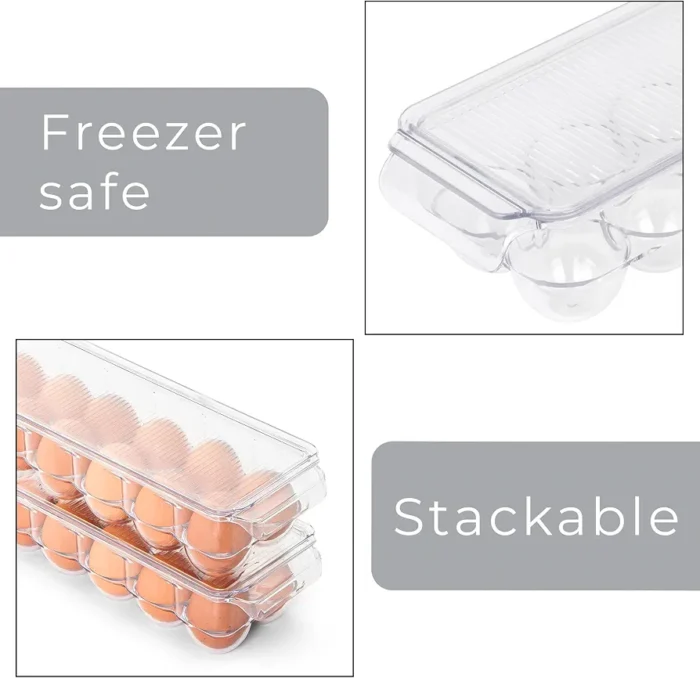 12ct Egg Tray - Image 3