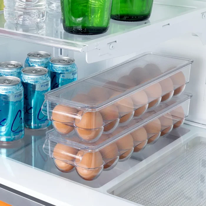 12ct Egg Tray