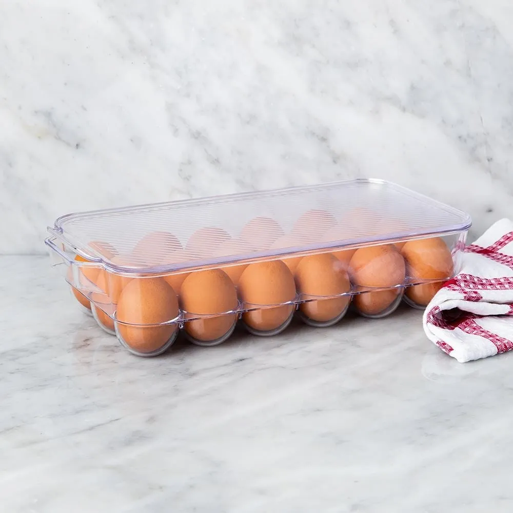 18ct Egg Tray - Image 2