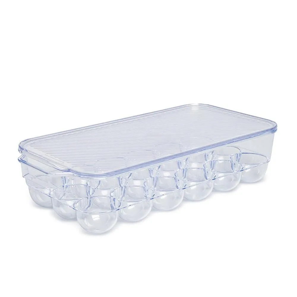 18ct Egg Tray - Image 3