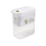 Multipurpose Plastic Airtight Food Container