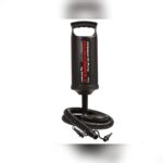 INTEX Double Quick Hand Pump