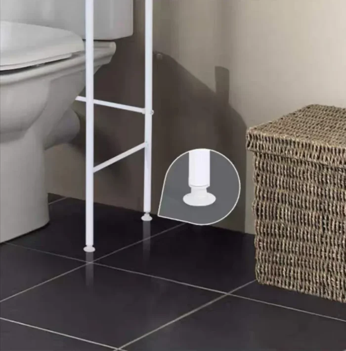 Toilet Rack - Image 3