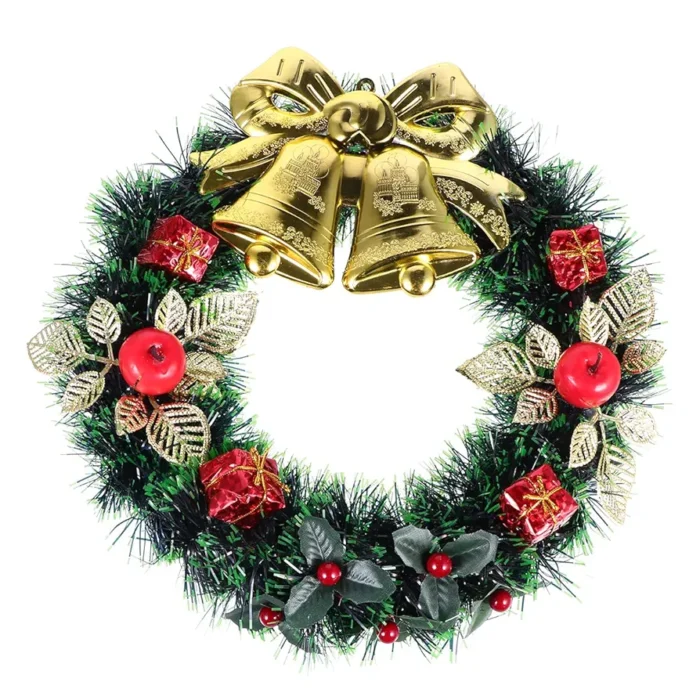 Christmas Wreaths - Image 2