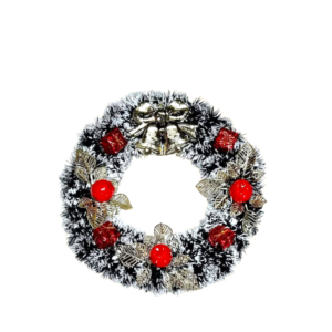 Christmas Wreaths