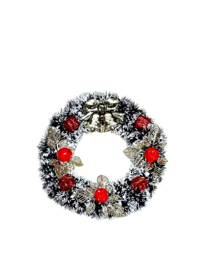 Christmas Wreaths