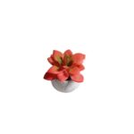 Mini Artificial Succulents