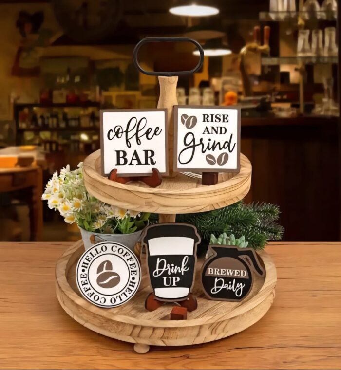 Decorative Kits - Image 8