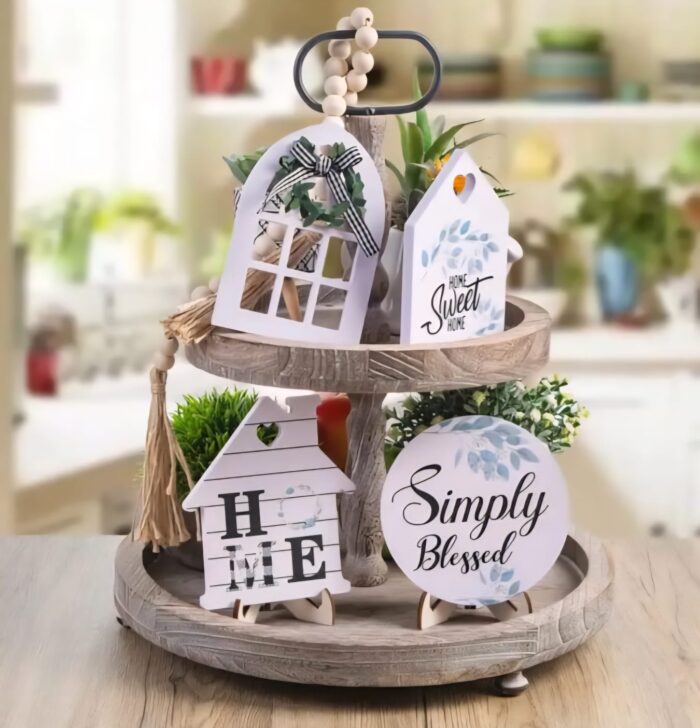 Decorative Kits - Image 7