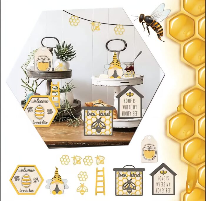 Decorative Kits - Image 6