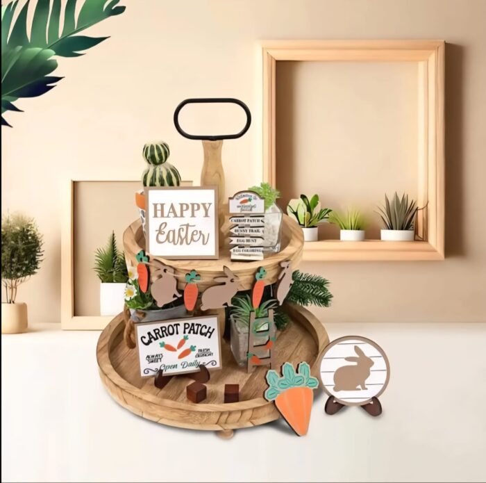 Decorative Kits - Image 4