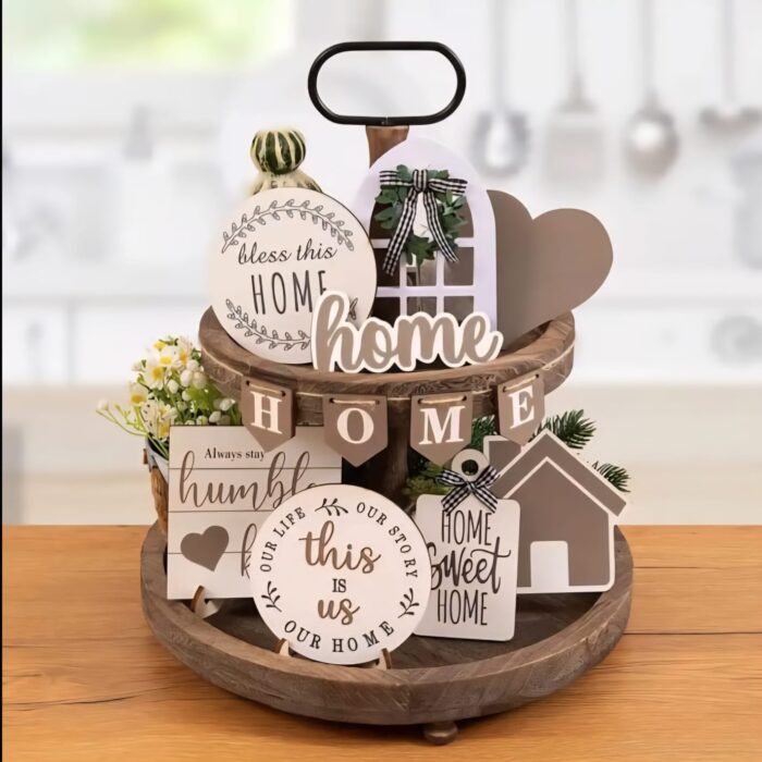 Decorative Kits - Image 3