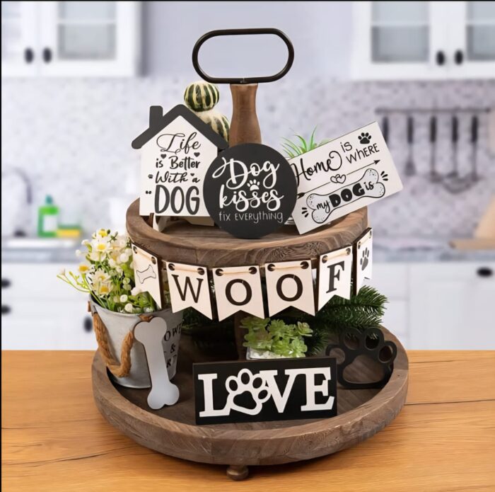 Decorative Kits - Image 2