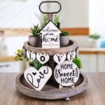 Decorative Kits