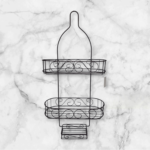 Shower Caddy
