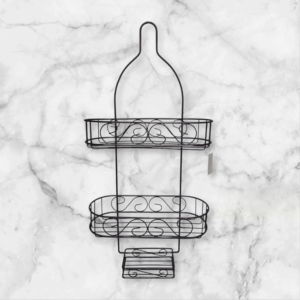 Shower Caddy