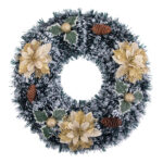 Christmas Wreaths