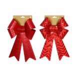 Decorative Christmas Bows
