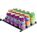 Danny Home Can Dispenser