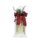 Medium Christmas Lanterns